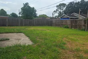 15434 Indian Woods Dr, Houston, TX 77489 - Photo 11