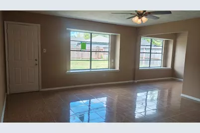 15434 Indian Woods Drive, Houston, TX 77489 - Photo 3