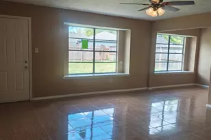 15434 Indian Woods Dr, Houston, TX 77489 - Photo 3