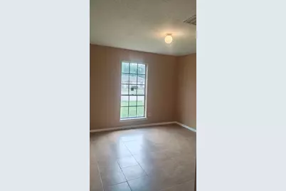 15434 Indian Woods Drive, Houston, TX 77489 - Photo 7