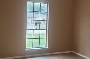 15434 Indian Woods Dr, Houston, TX 77489 - Photo 7