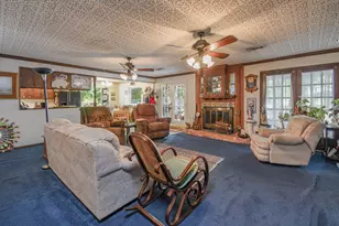 4503 Allen-Genoa Rd, Pasadena, TX 77504 - Photo 13