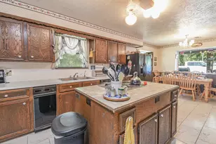 4503 Allen-Genoa Rd, Pasadena, TX 77504 - Photo 11