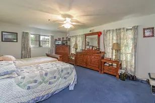 4503 Allen-Genoa Rd, Pasadena, TX 77504 - Photo 17