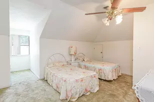 4503 Allen-Genoa Rd, Pasadena, TX 77504 - Photo 37