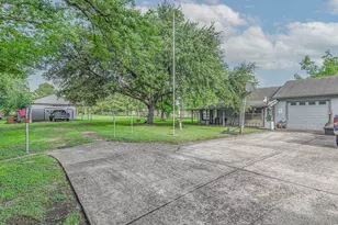 4503 Allen-Genoa Rd, Pasadena, TX 77504 - Photo 45