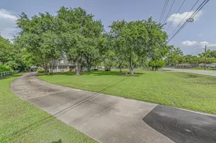 4503 Allen-Genoa Rd, Pasadena, TX 77504 - Photo 39