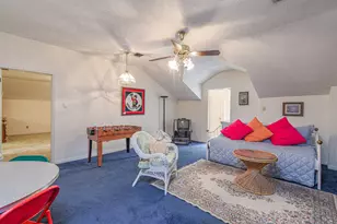 4503 Allen-Genoa Rd, Pasadena, TX 77504 - Photo 25