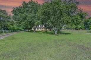 4503 Allen-Genoa Rd, Pasadena, TX 77504 - Photo 49