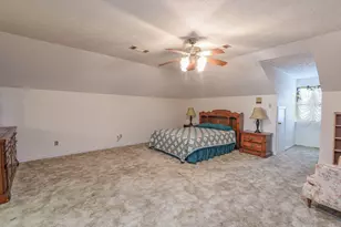 4503 Allen-Genoa Rd, Pasadena, TX 77504 - Photo 29