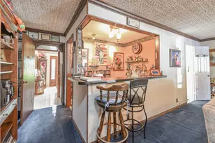 4503 Allen-Genoa Rd, Pasadena, TX 77504 - Photo 15