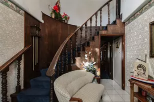 4503 Allen-Genoa Rd, Pasadena, TX 77504 - Photo 7