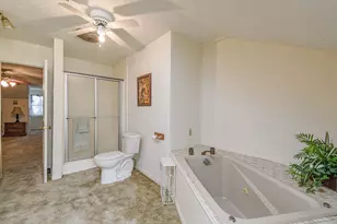 4503 Allen-Genoa Rd, Pasadena, TX 77504 - Photo 33