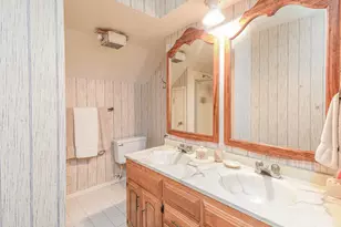 4503 Allen-Genoa Rd, Pasadena, TX 77504 - Photo 35