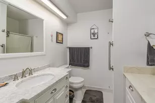4503 Allen-Genoa Rd, Pasadena, TX 77504 - Photo 21