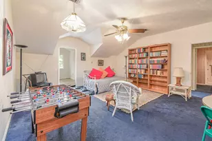 4503 Allen-Genoa Rd, Pasadena, TX 77504 - Photo 27
