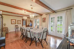 4503 Allen-Genoa Rd, Pasadena, TX 77504 - Photo 9