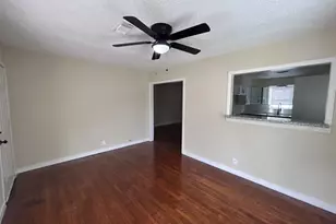 7918 Woodlyn Rd, Houston, TX 77028 - Photo 5