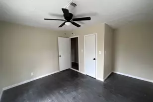 7918 Woodlyn Rd, Houston, TX 77028 - Photo 11