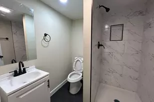 7918 Woodlyn Rd, Houston, TX 77028 - Photo 27