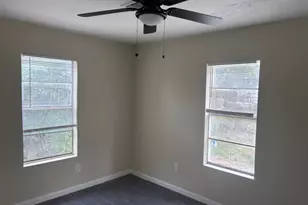 7918 Woodlyn Rd, Houston, TX 77028 - Photo 17