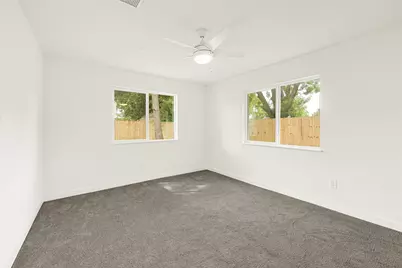 5314 Gayla Lane, Baytown, TX 77521 - Photo 11