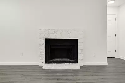 5314 Gayla Lane, Baytown, TX 77521 - Photo 7