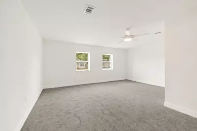 5314 Gayla Lane, Baytown, TX 77521 - Photo 17