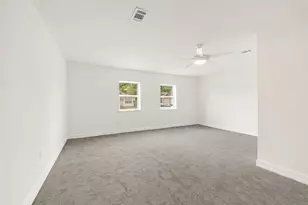 5314 Gayla Ln, Baytown, TX 77521 - Photo 17