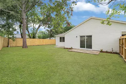 5314 Gayla Lane, Baytown, TX 77521 - Photo 21
