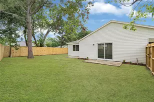 5314 Gayla Ln, Baytown, TX 77521 - Photo 21