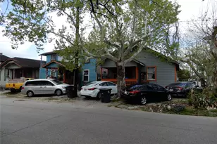1407 71st St, Houston, TX 77011 - Photo 3