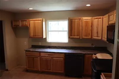 1262 Yaupon Cove Drive, Onalaska, TX 77360 - Photo 9