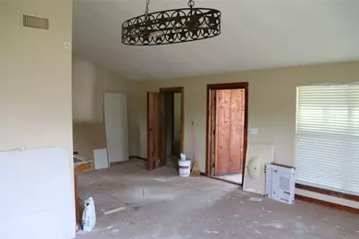 1262 Yaupon Cove Drive, Onalaska, TX 77360 - Photo 11