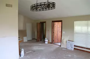 1262 Yaupon Cove Dr, Onalaska, TX 77360 - Photo 11