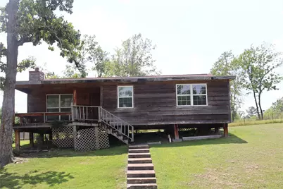 1262 Yaupon Cove Drive, Onalaska, TX 77360 - Photo 1