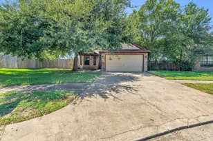 20507 Blue Beech Dr, Katy, TX 77449 - Photo 1