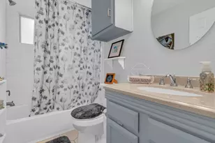 20507 Blue Beech Dr, Katy, TX 77449 - Photo 11