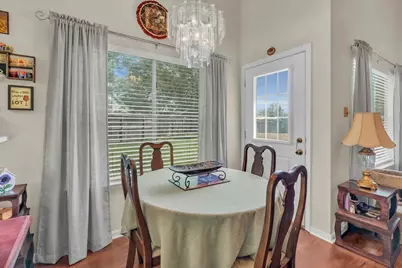 20507 Blue Beech Drive, Katy, TX 77449 - Photo 7