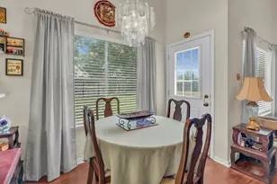 20507 Blue Beech Dr, Katy, TX 77449 - Photo 7