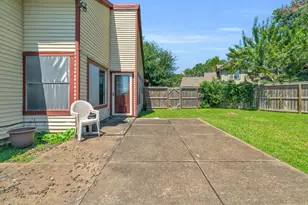 20507 Blue Beech Dr, Katy, TX 77449 - Photo 15