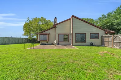 20507 Blue Beech Drive, Katy, TX 77449 - Photo 17