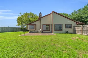 20507 Blue Beech Dr, Katy, TX 77449 - Photo 17