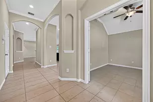 11015 Walts Run Ln, Cypress, TX 77433 - Photo 9
