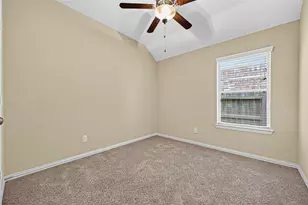 11015 Walts Run Ln, Cypress, TX 77433 - Photo 41