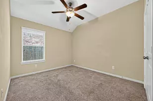11015 Walts Run Ln, Cypress, TX 77433 - Photo 39