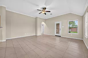 11015 Walts Run Ln, Cypress, TX 77433 - Photo 25