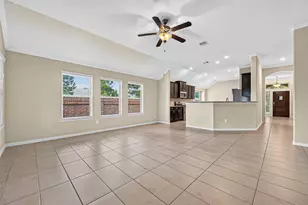 11015 Walts Run Ln, Cypress, TX 77433 - Photo 23