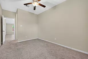 11015 Walts Run Ln, Cypress, TX 77433 - Photo 35