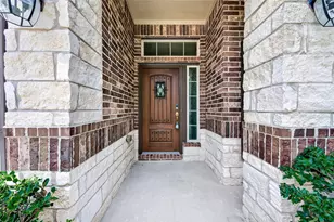 11015 Walts Run Ln, Cypress, TX 77433 - Photo 7